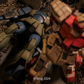 102A0434.JPG