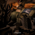 102A0436.JPG