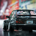 102A2300.JPG