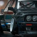 102A2428.JPG