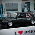 102A2429.JPG