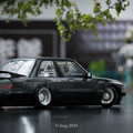 102A2457.JPG