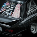 102A2458.JPG