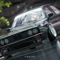 102A2472.JPG