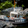 IMG_4086.JPG